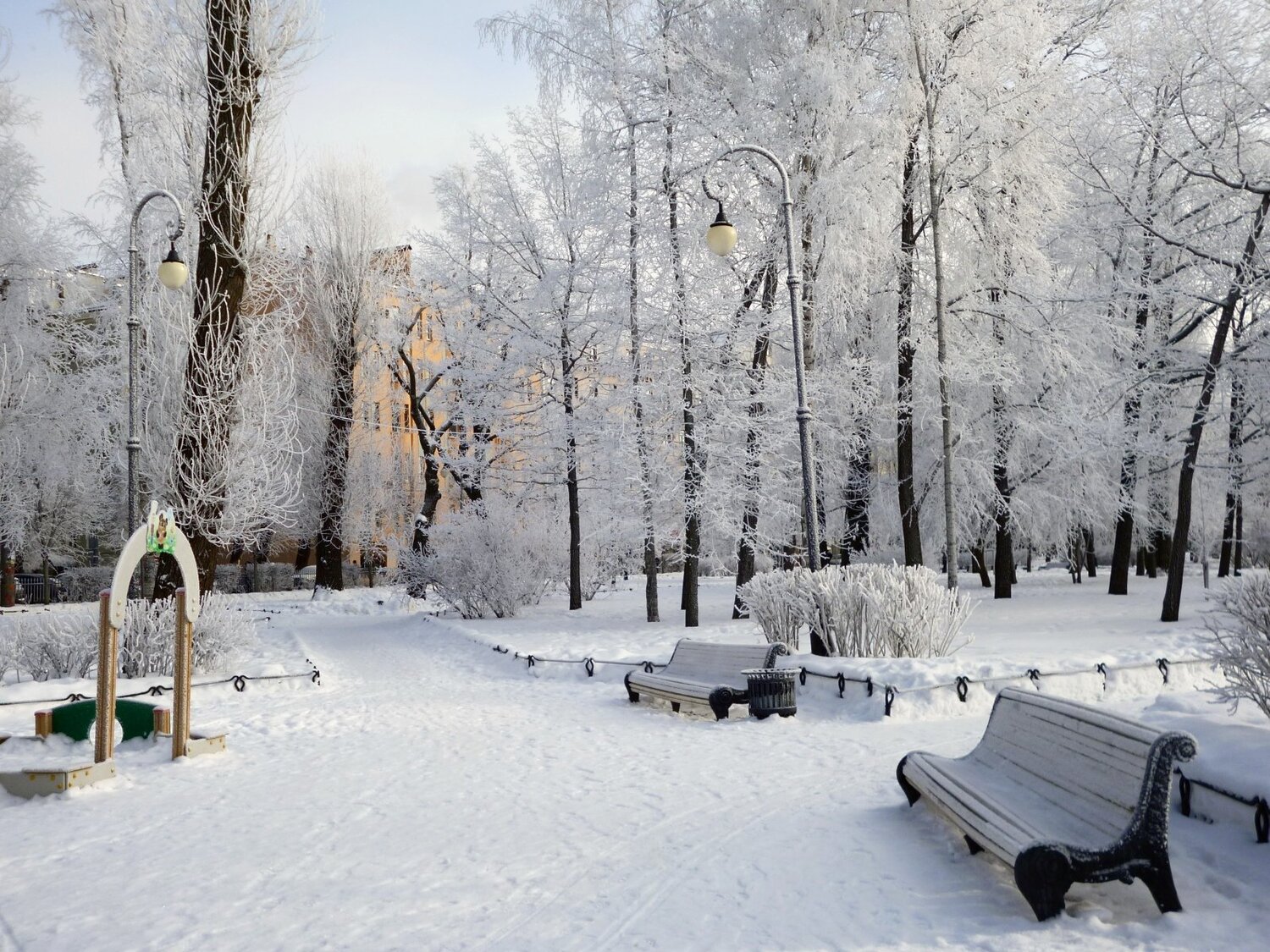 Photo #5367733