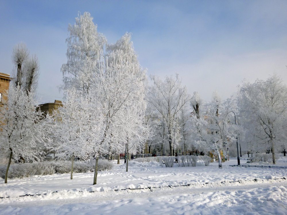 Photograph by Денис