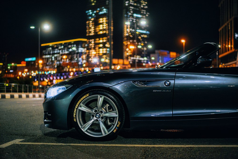 Photograph by Олег Гуляков