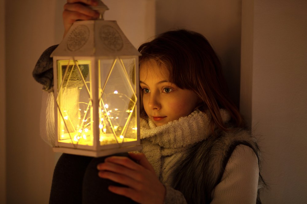 Photograph by Полина Парамонова