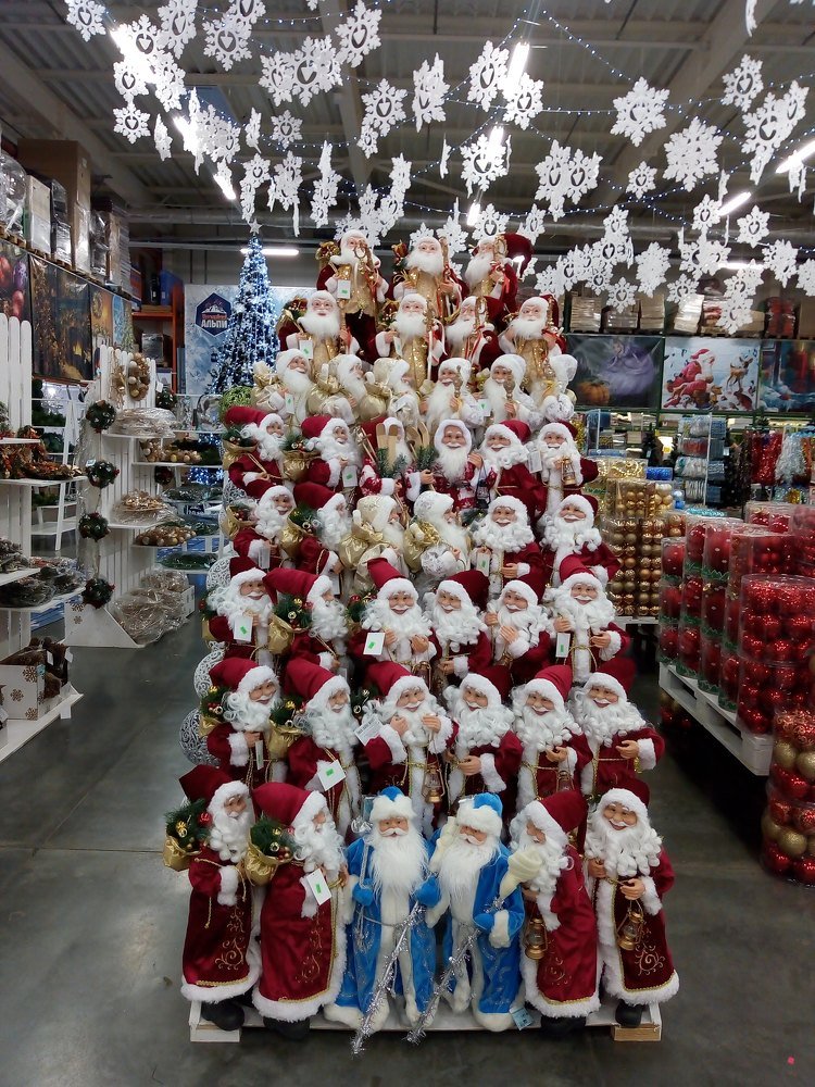 Photograph by Татьяна Пальчикова