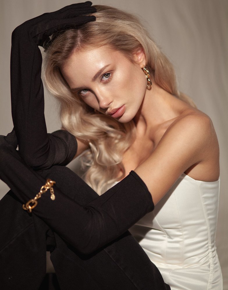 Photograph by Ирина Сергунина