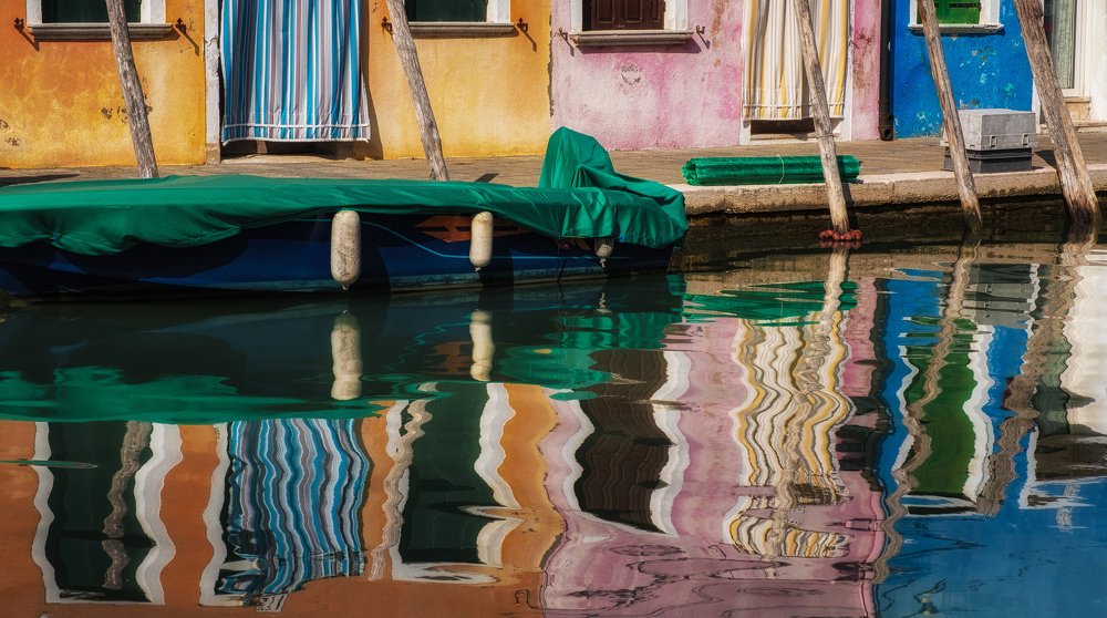 Фотография автора Григорий Крамаренко