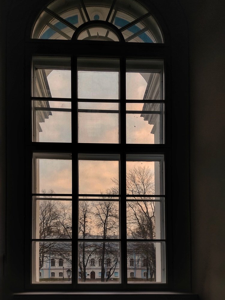 Фотография автора Виктор Крючков