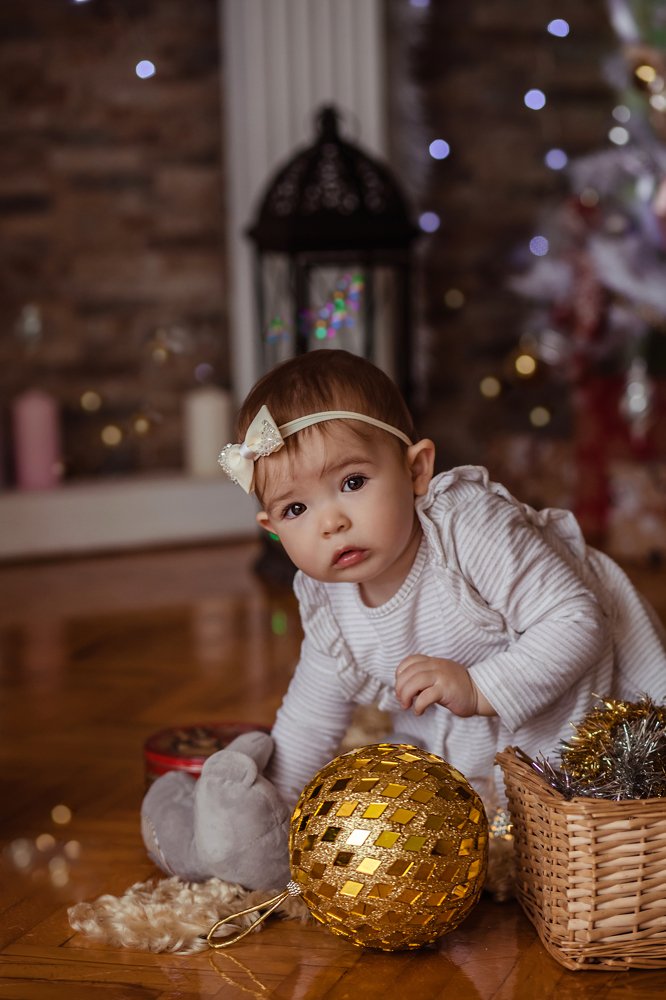 Photograph by Ирина Эрон