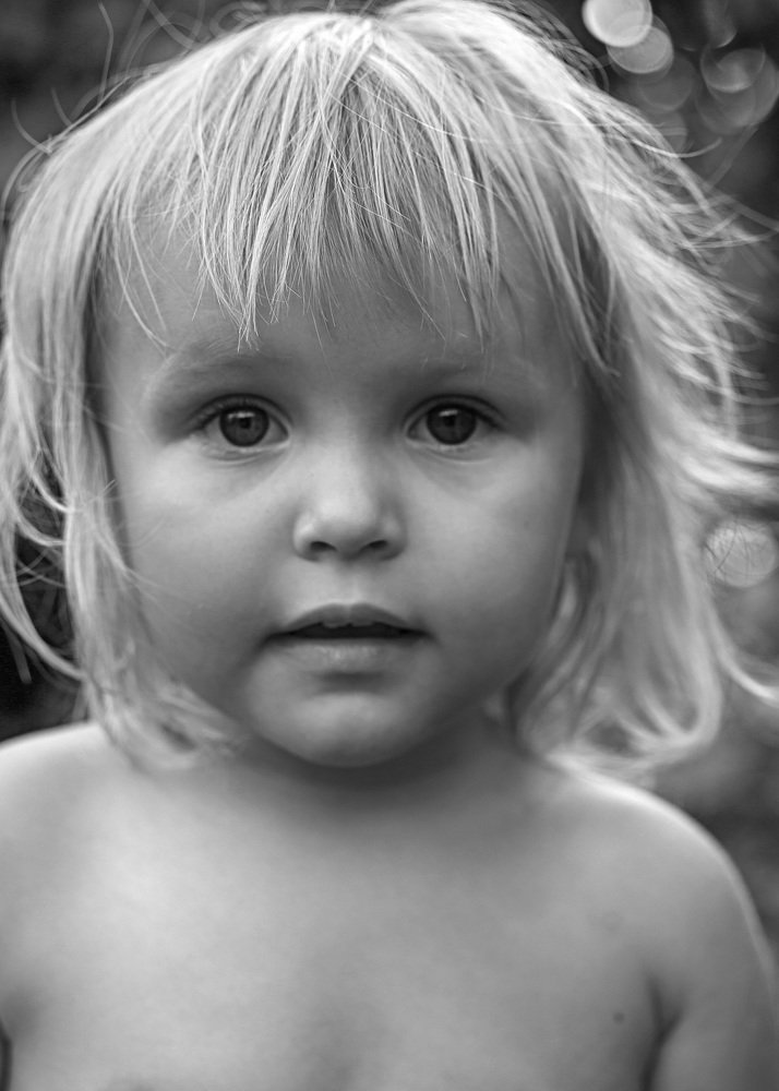 Photograph by Мария Лукина