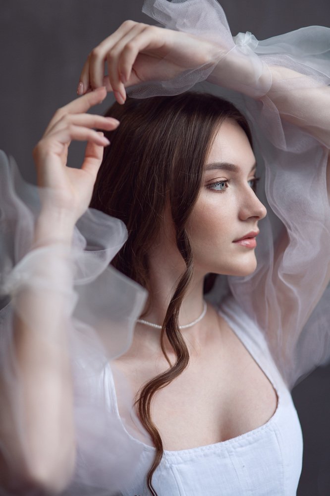 я прикоснусь к тебе во сне и мы будем летать вместе