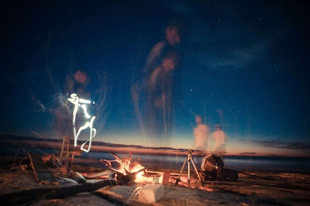 Photograph by Ахмед Кадиев