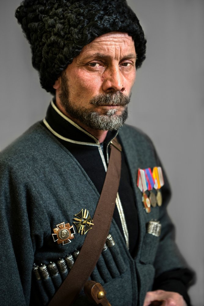 Photograph by Валерий Одинцов