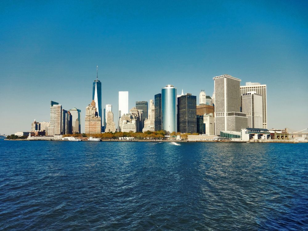 Photograph by Виталий Бараковский