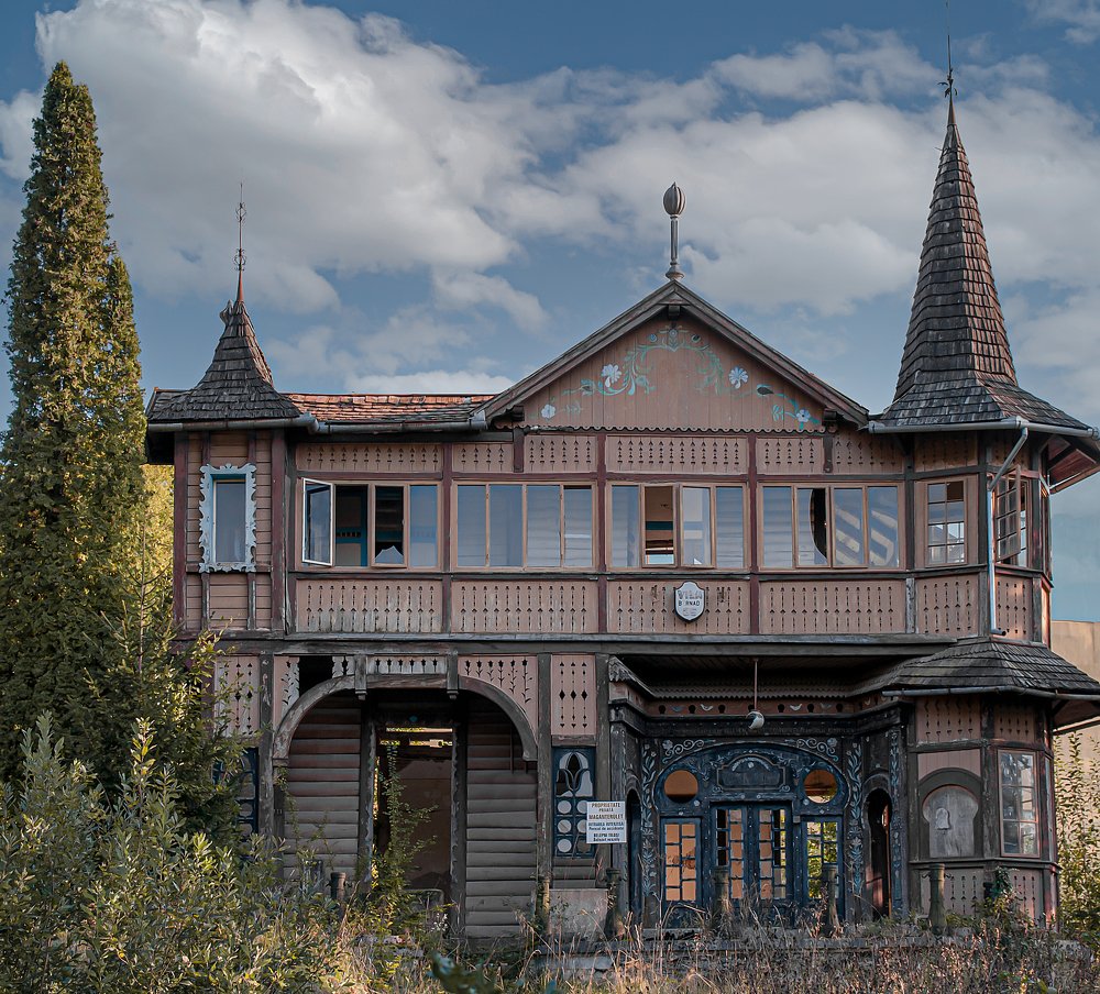 Фотография автора Геннадий Колебабэ