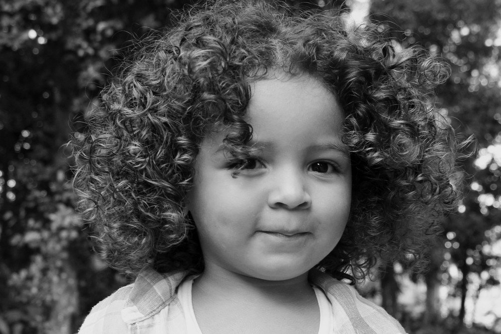 Photograph by Tatiana Barthem