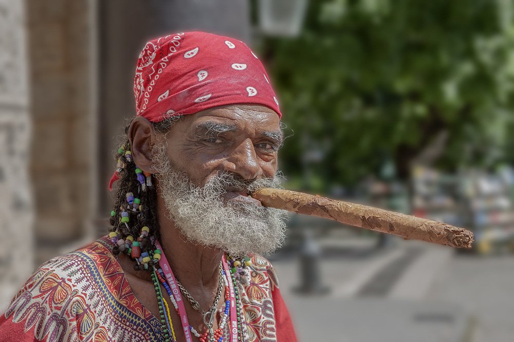 Фотография автора 