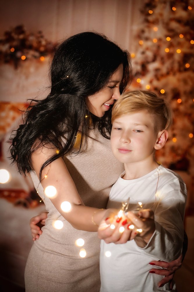 Photograph by Vita Kostiuk