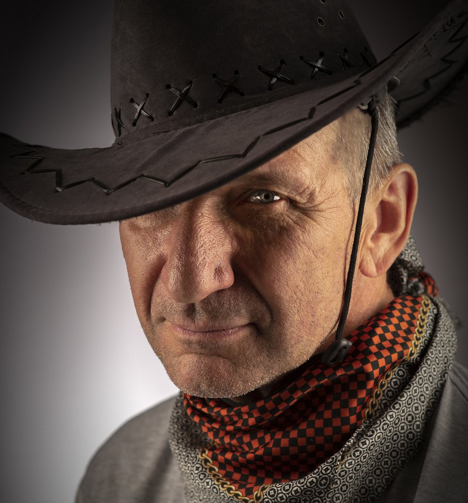 Photograph by Валерий Одинцов