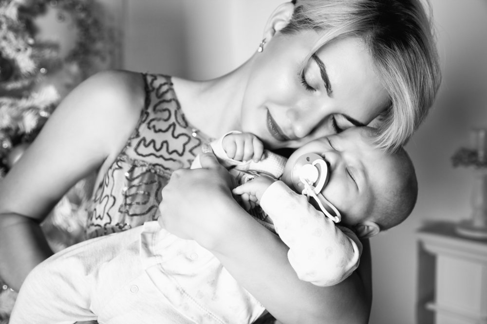 Photograph by Алина Емельянова