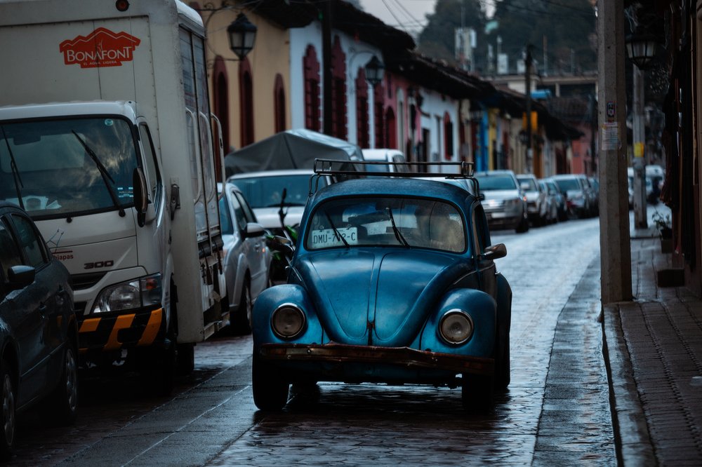 Photograph by Наталия Деркач