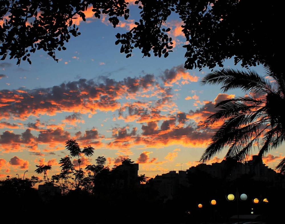 Фотография автора Алла Черноморская