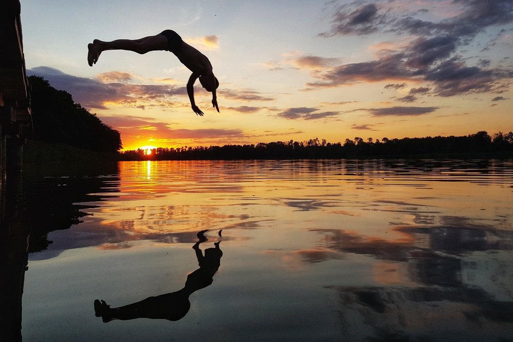 Photograph by Marcin Sokolowski - maarew