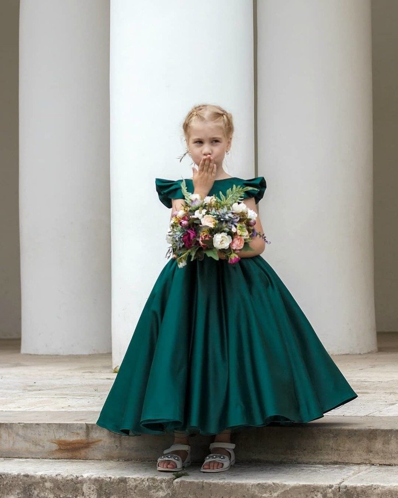 Photograph by Евгения Сафронова