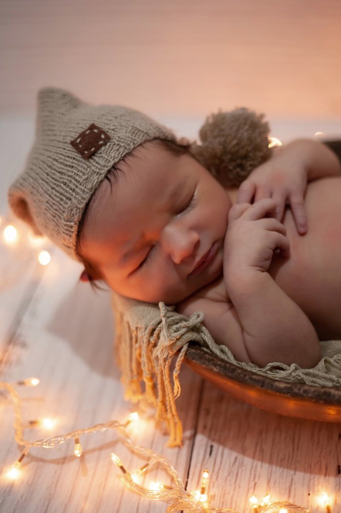 Photograph by Алина Емельянова