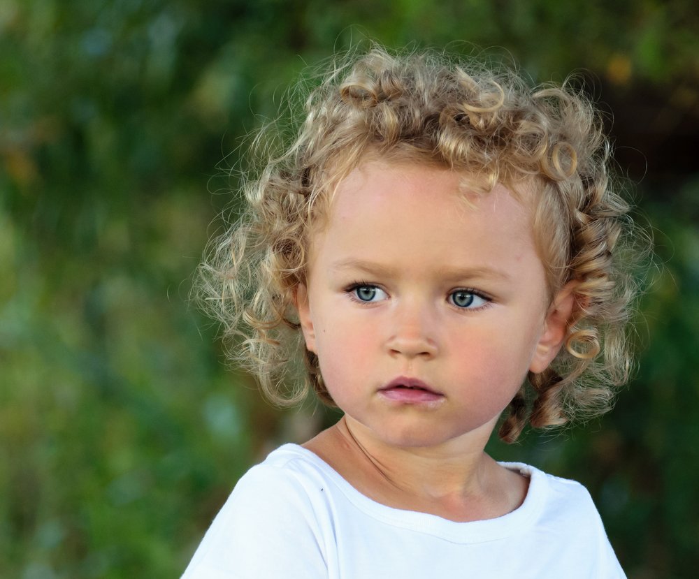 Photograph by Марина Сапронова