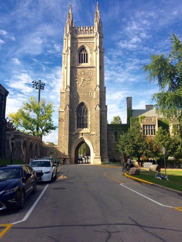 Photograph by Liliana Grup