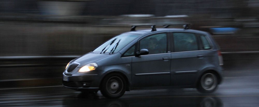 Photograph by sergio maritan