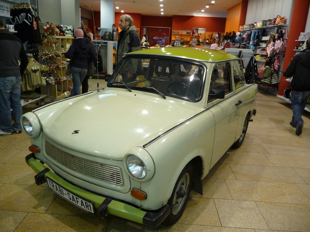 Photograph by sergio maritan