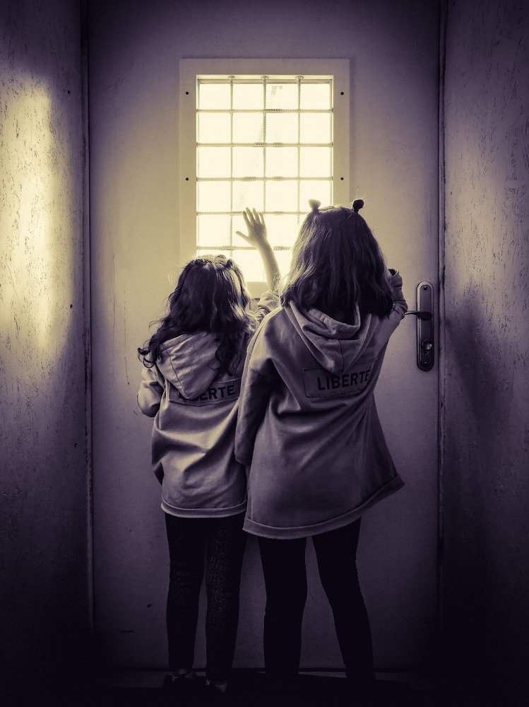 Photograph by Илья Гореньков