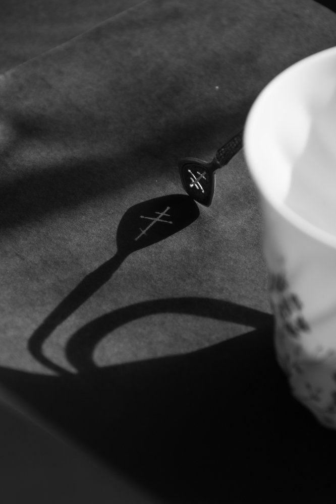 Photograph by Ирина Степанова