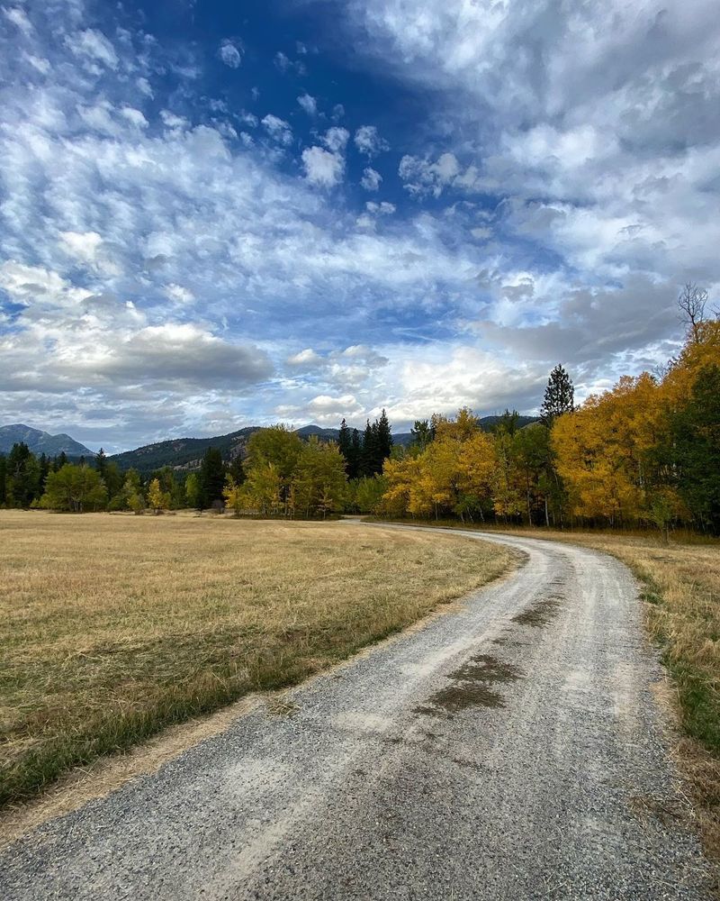 Photograph by Nikolay Gorbatenko