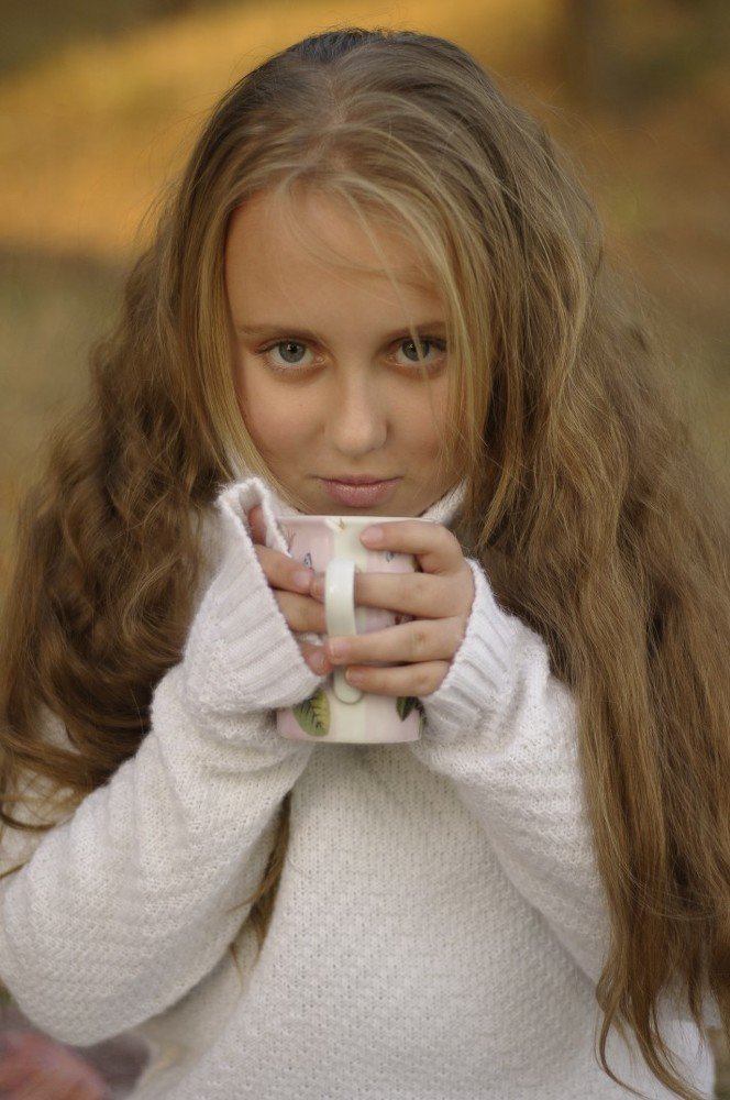 Photograph by Сергей Базовой