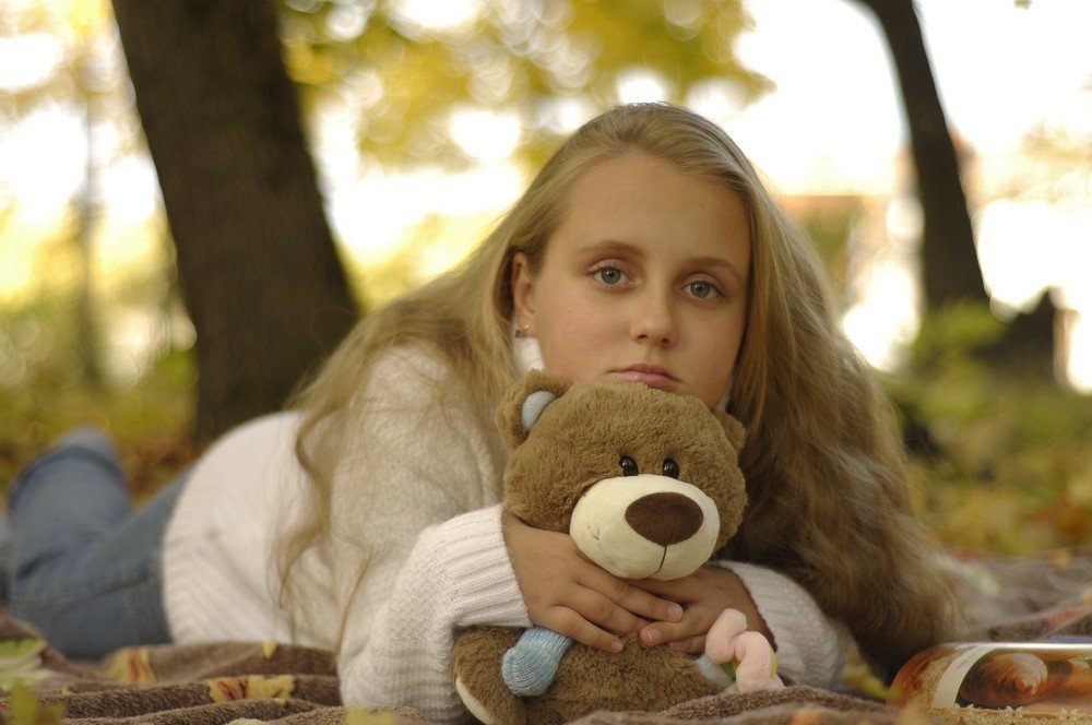 Photograph by Сергей Базовой