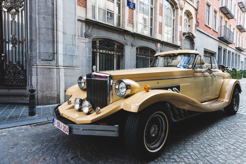 Photograph by Ирина Тен