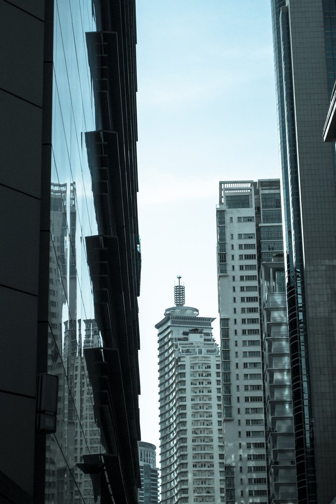 Photograph by Ирина Тен