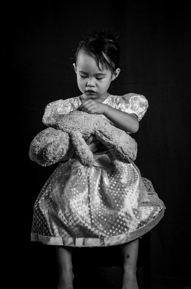 Photograph by DALSAH DARWIS