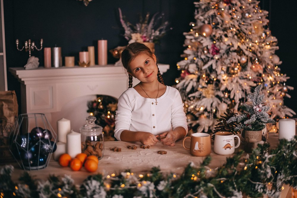 Photograph by Елена Бушуева