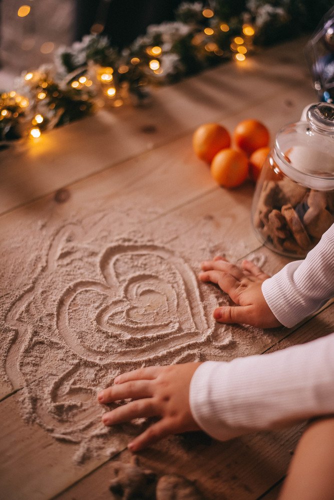 Photograph by Елена Бушуева