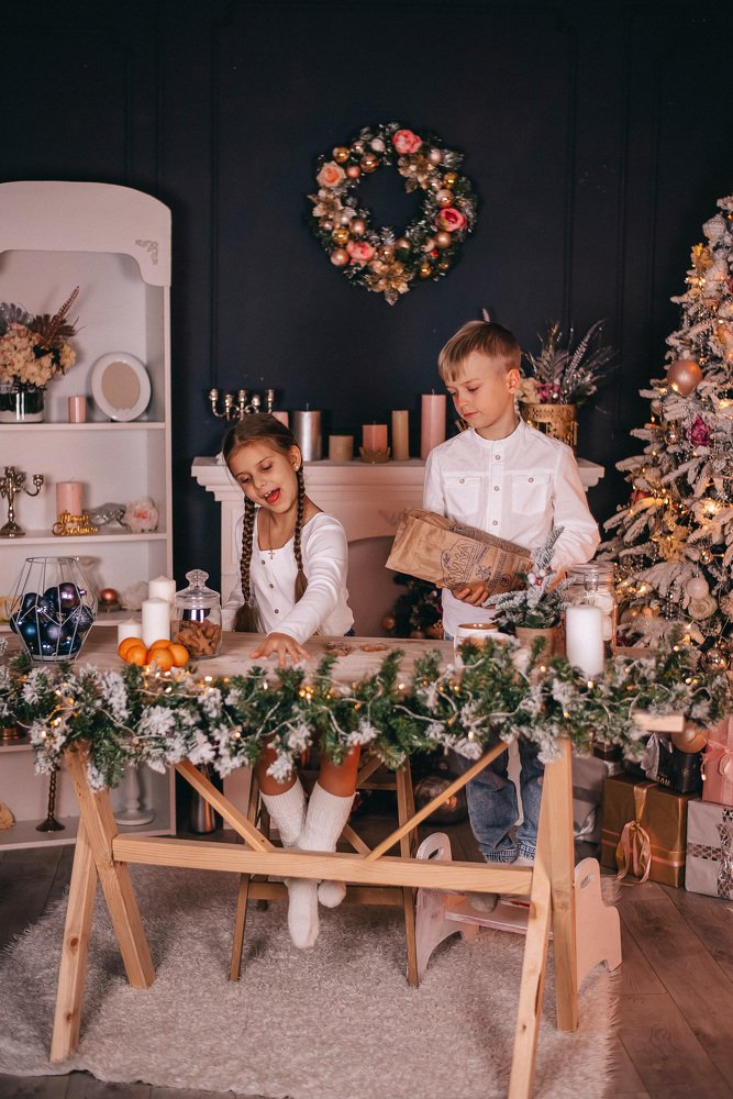 Photograph by Елена Бушуева