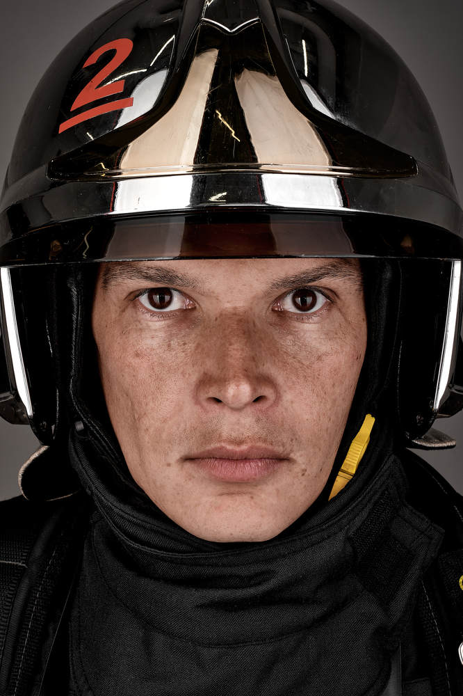 Photograph by Юра Сахар