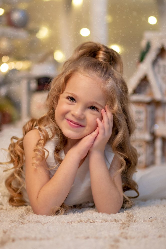 Photograph by Светлана Пирвердян