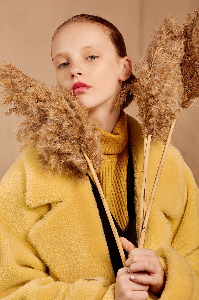 Photograph by Вячеслав Ефимов