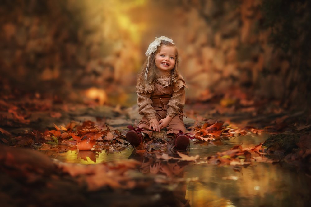 Photograph by yarden kaplan