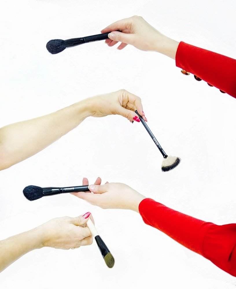 Photograph by Ксения Тарасевич