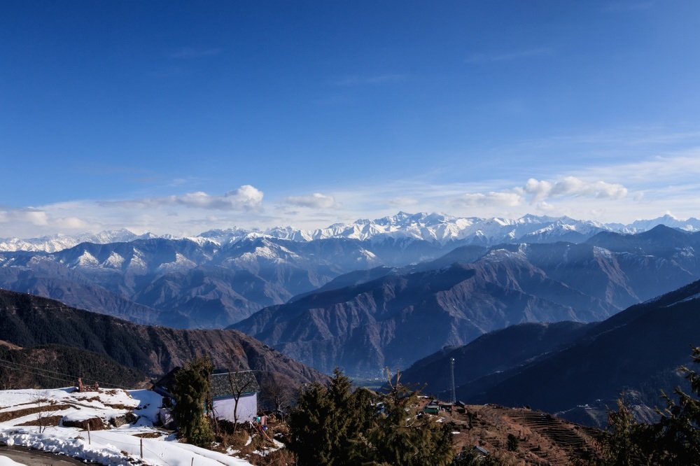 Photograph by Somjit Ghosh