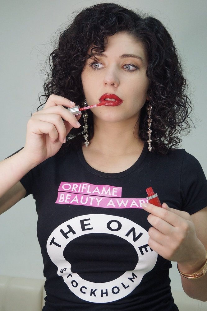 Photograph by Ксения Тарасевич