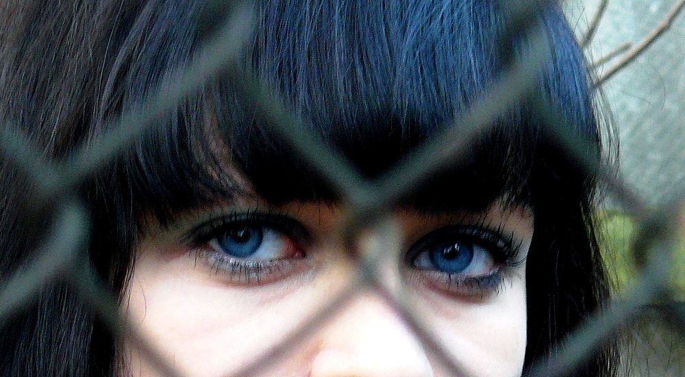 Photograph by леонид натапов