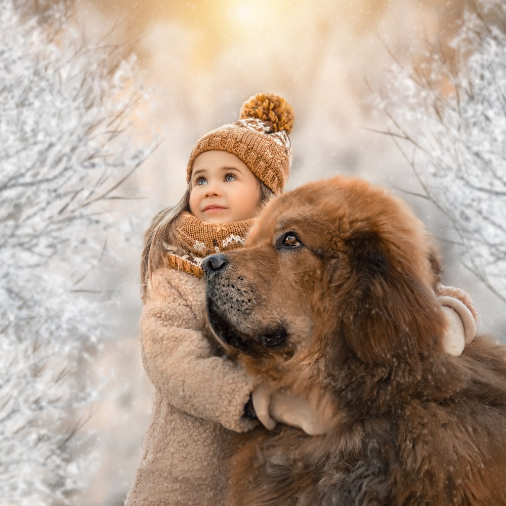 Photograph by Елена Грушецкая