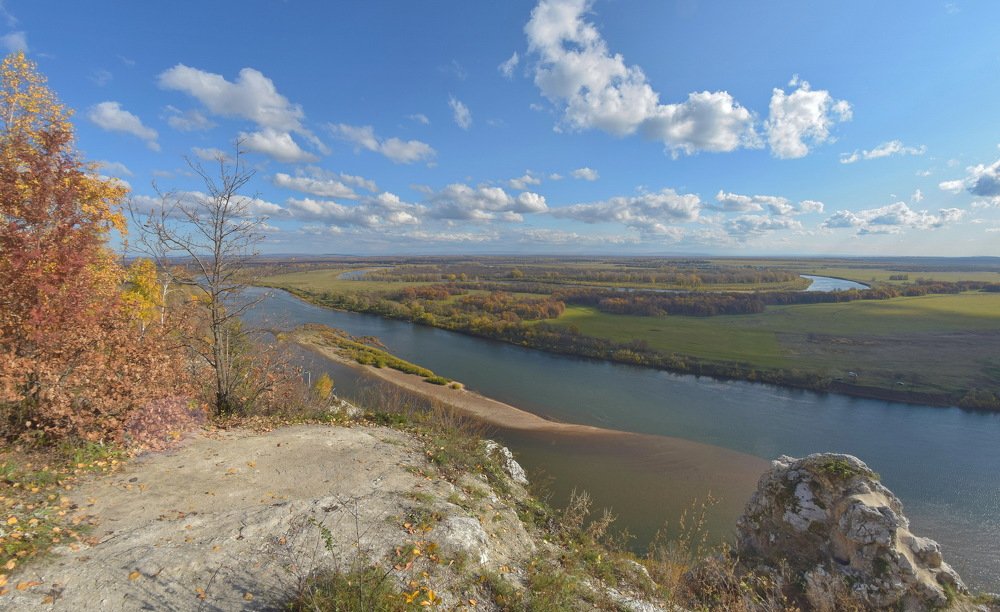 Photograph by Василий Быстрицкий